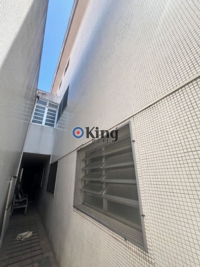 dca75824-eea7-471b-b1ed-bbeabdaef082-KING IMOVEIS SOBRADO Ipiranga 67605