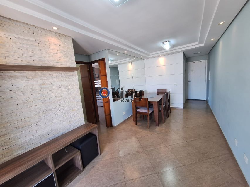 dcafc3cd-1e75-442c-87f6-e5294c4188a8-KING IMOVEIS APARTAMENTO VILA PIERINA 69367