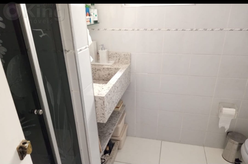 dcb0e6ea-06e6-4939-8b96-abe810c72ac5-KING IMOVEIS APARTAMENTO CANGAIBA 64720