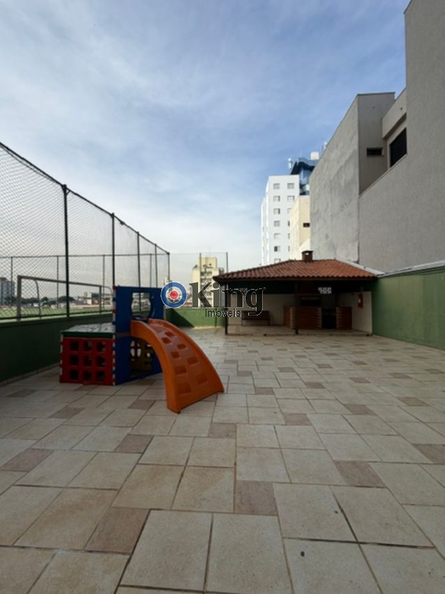 dcbe9bc5-26d9-4ae6-b2b0-bfd2826be13c-KING IMOVEIS APARTAMENTO VILA LAIS 74822