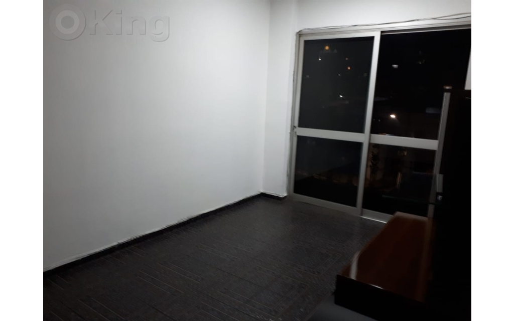 dcc624f8-8db7-48b7-8130-0bd710500280-KING IMOVEIS APARTAMENTO VILA MARIETA 48962