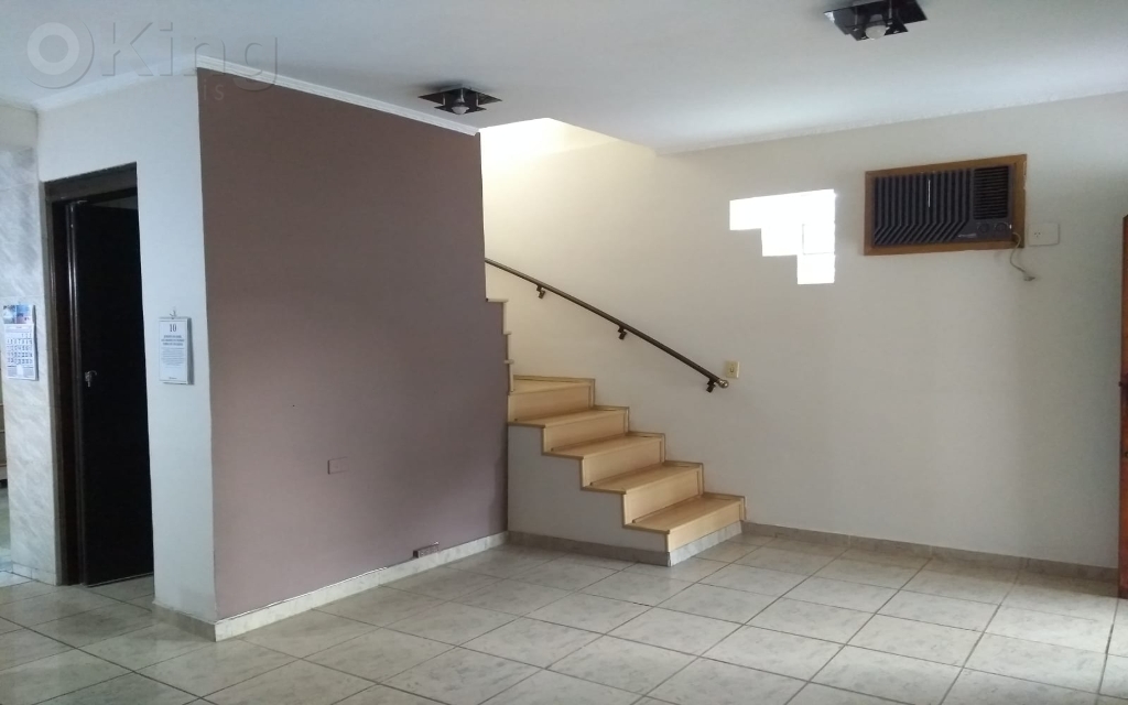 dccc4f84-5003-4f5a-bf63-afd9cfbcbb60-KING IMOVEIS CONDOMINIO VILA MARIETA 38558