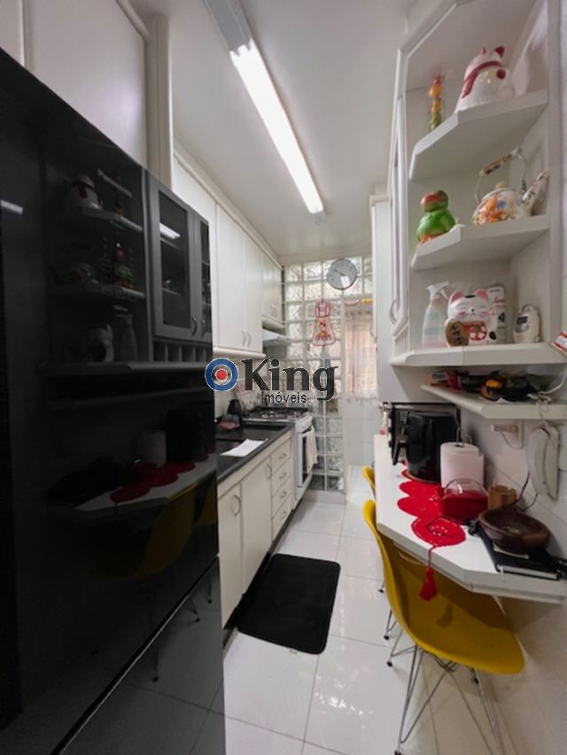 dcd263e8-b014-4e22-b250-d1837624c530-KING IMOVEIS APARTAMENTO TATUAPE 73102