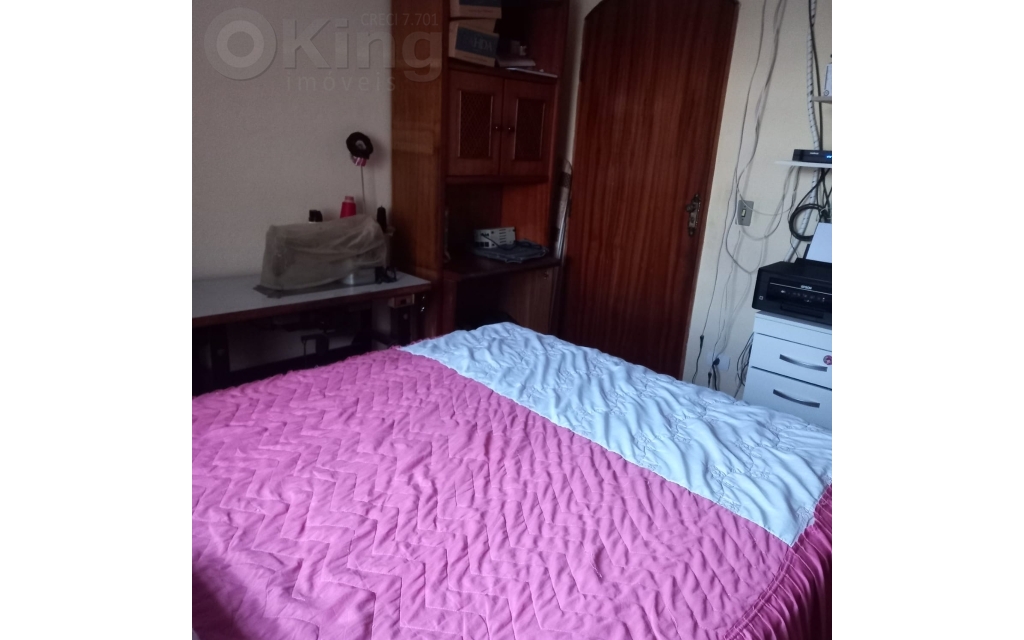 dcd81d99-a6fd-4510-b1ee-dbda27b44cf4-KING IMOVEIS SOBRADO Itaim Paulista 44071