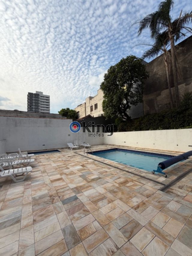 dcd95594-38dc-45d1-9920-d72ffa27f2a6-KING IMOVEIS APARTAMENTO VILA BEATRIZ 74594