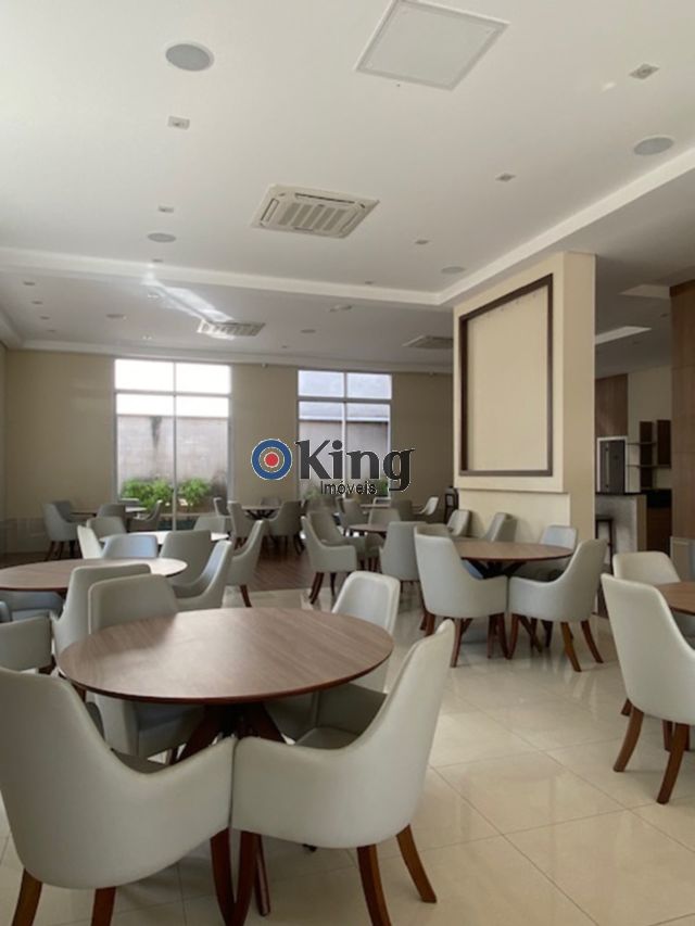 dcdc74d1-663a-4b4c-9729-1941c2f25bff-KING IMOVEIS APARTAMENTO CHACARA CALIFORNIA 74224