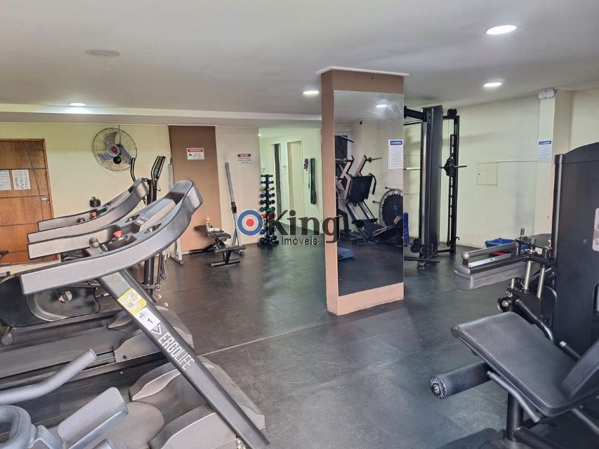 dce9c692-7c69-48fb-9c5e-4684f4707b6c-KING IMOVEIS APARTAMENTO VILA PIERINA 69384