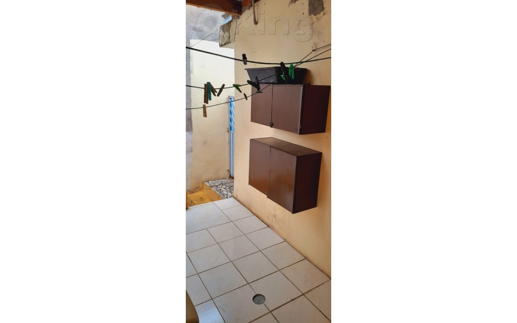 dcefbba1-5059-47c0-8169-dc5599254f24-KING IMOVEIS CASA Cidade Sao Mateus 59241