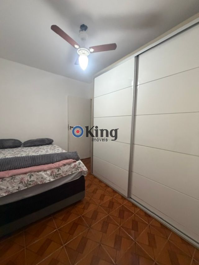 dceffe4a-a3f5-4a64-ac5c-309b21833c5a-KING IMOVEIS SOBRADO JARDIM PENHA 75572