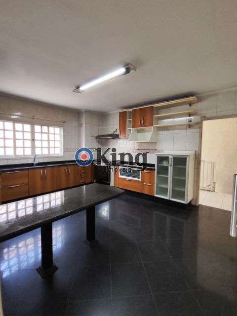 dcf3a6f9-7477-4977-882d-b767b1036a01-KING IMOVEIS SOBRADO VILA LAIS 70703