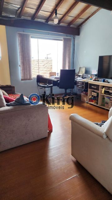 dcf65e0b-f8be-4dd6-8407-dcebba806071-KING IMOVEIS CASA PENHA DE FRANCA 68388