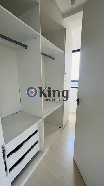 dcf70c29-1fc2-47b3-8baa-d4e473ef62fa-KING IMOVEIS APARTAMENTO PENHA DE FRANCA 72581