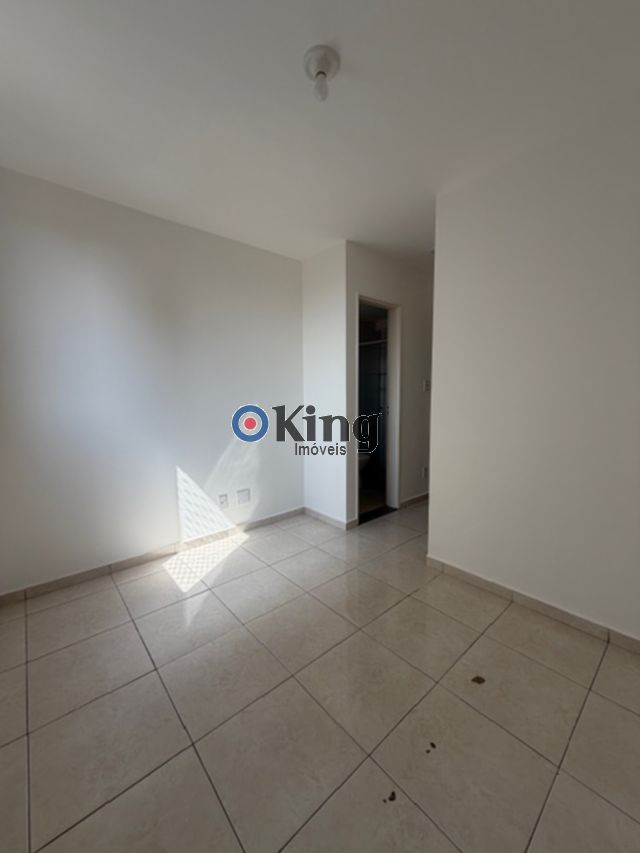 dd044aa9-4759-42af-937e-1eccb3039b6b-KING IMOVEIS APARTAMENTO VILA SANTANA 74621