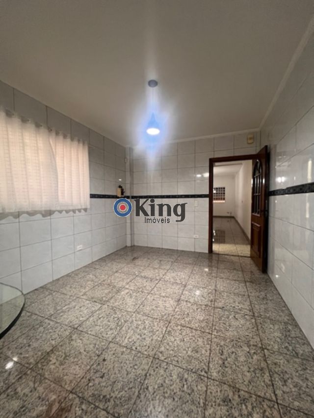 dd0625ca-8063-455a-87ec-6a0f2f891075-KING IMOVEIS SOBRADO PENHA 70175