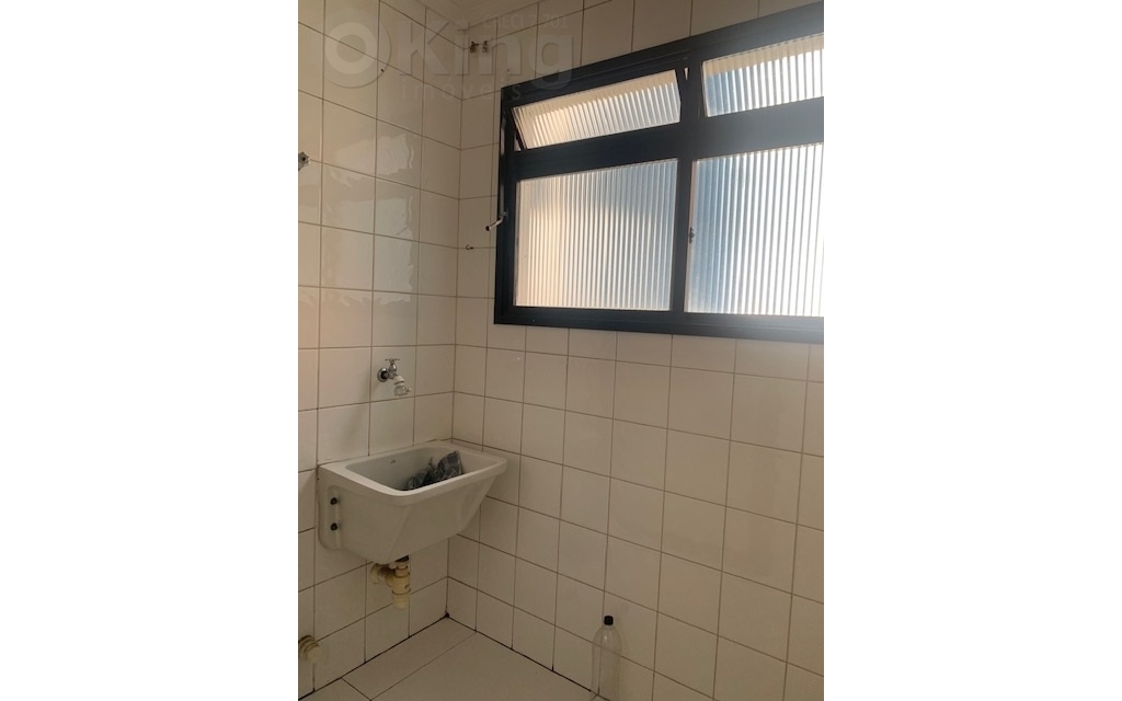 dd0fac77-2960-4d00-ac7c-c6287ccc7d3c-KING IMOVEIS APARTAMENTO VILA SANTANA 45712
