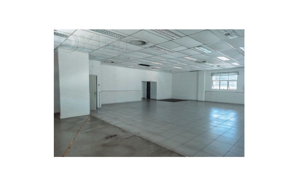 dd1bb7cc-b263-4aeb-b489-0c13271c3f75-KING IMOVEIS SALAO COMERCIAL PENHA DE FRANCA 56112