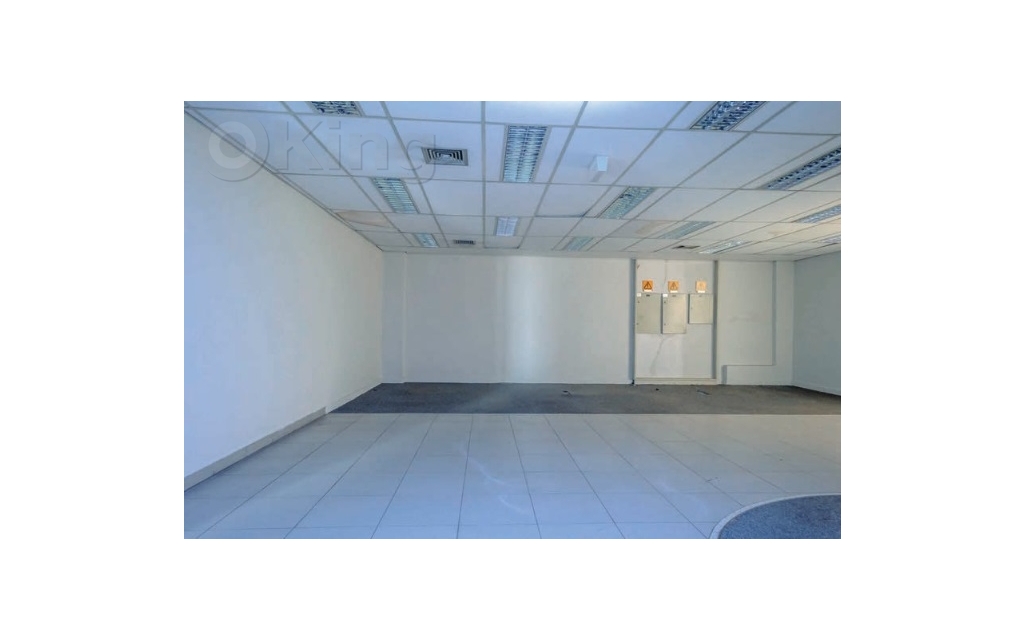 dd25ca4e-0bdf-4dd9-a306-efa20e4ff886-KING IMOVEIS SALAO COMERCIAL PENHA DE FRANCA 56134