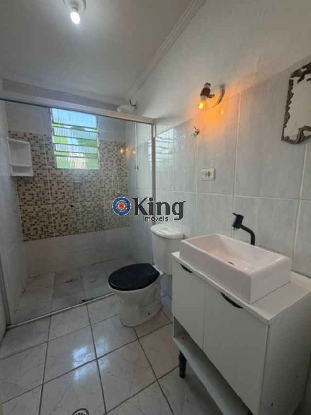 dd2f81d2-24fc-4adc-9a77-57654b042013-KING IMOVEIS CASA VILA LAIS 76923
