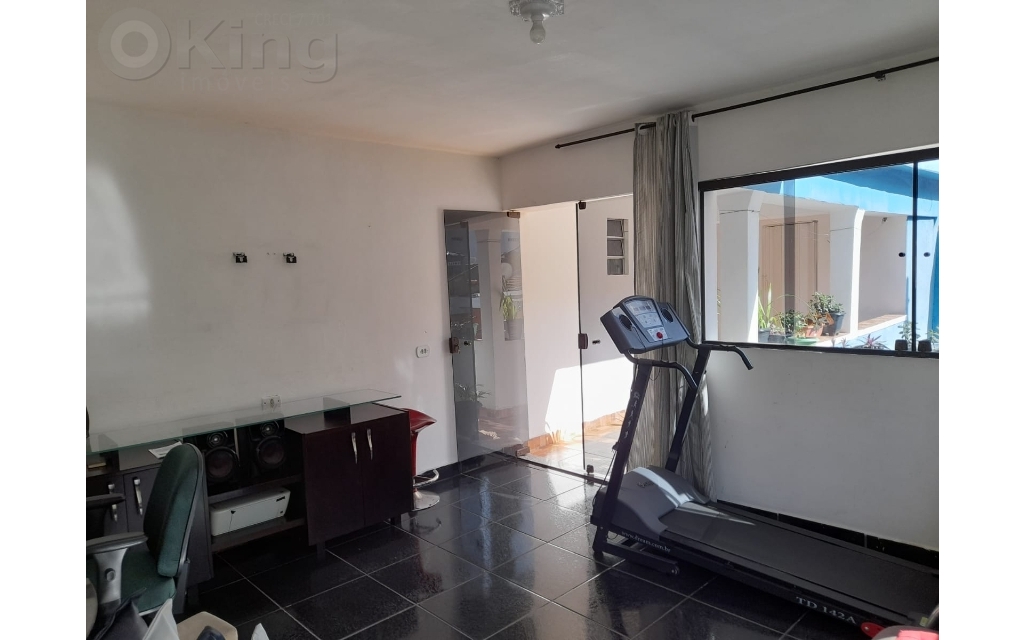 dd309539-30f6-4cb8-a9a5-c0c1c3b04a51-KING IMOVEIS CASA VILA CENTENARIO 53164