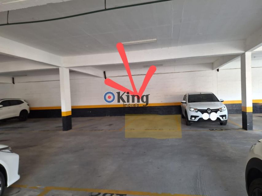 dd387177-af1f-4844-bf49-594669493ce4-KING IMOVEIS APARTAMENTO VILA PIERINA 69383