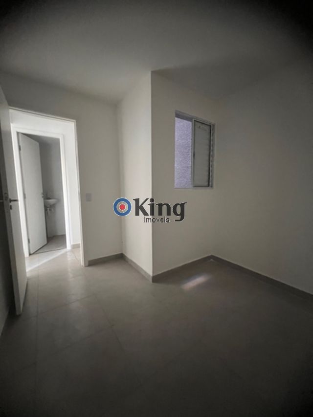 dd3d7467-05d1-400f-bf85-459d6320dc9a-KING IMOVEIS APARTAMENTO VILA LAIS 71344