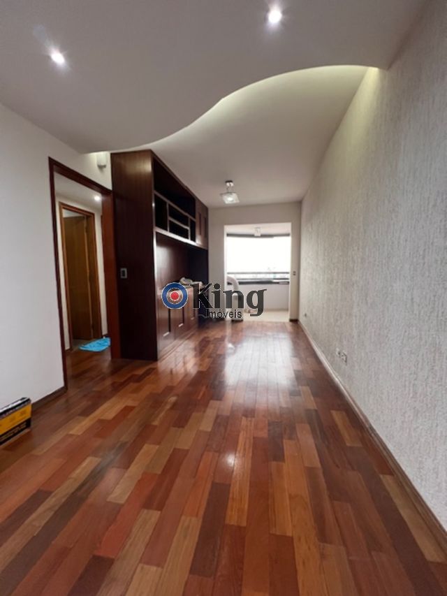 dd451ea6-fb19-42d0-aa3e-20b9149a1d12-KING IMOVEIS APARTAMENTO VILA SANTANA 73011