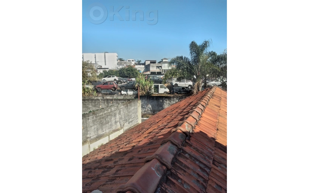 dd4bc636-8dda-4394-bd30-041ba26a61ee-KING IMOVEIS CASA VILA SAO GERALDO 57057