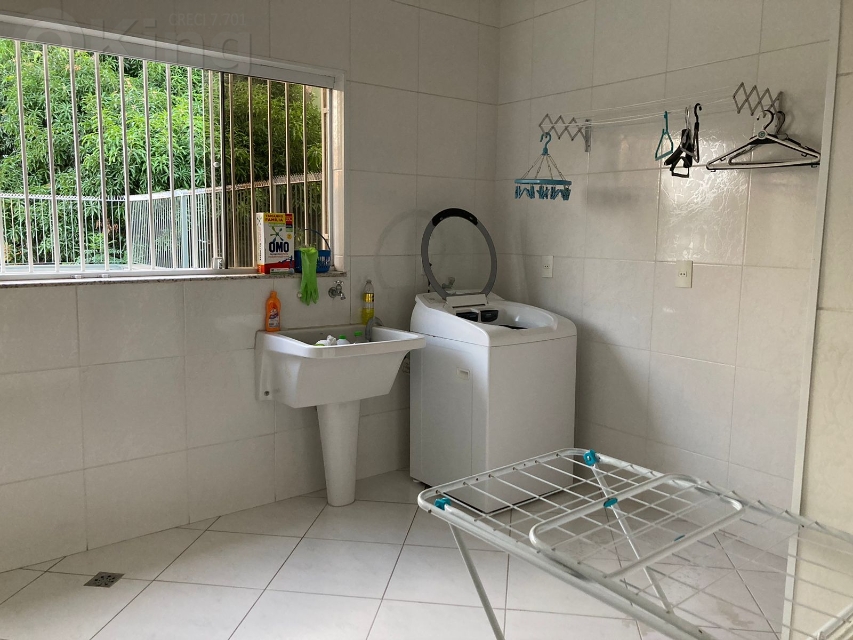 dd569b65-3f86-4941-9d43-768228446fcc-KING IMOVEIS SOBRADO VILA ARICANDUVA 61906