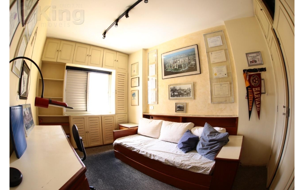 dd5ae3ac-306c-42af-84db-3d7c316e9aa1-KING IMOVEIS APARTAMENTO Centro 48424