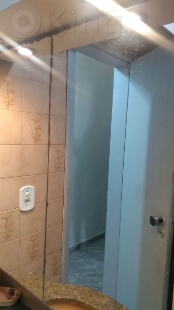 dd5b1d17-27f4-4d6a-be3c-89573aebf22d-KING IMOVEIS APARTAMENTO Parque Residencial da Lapa 61970