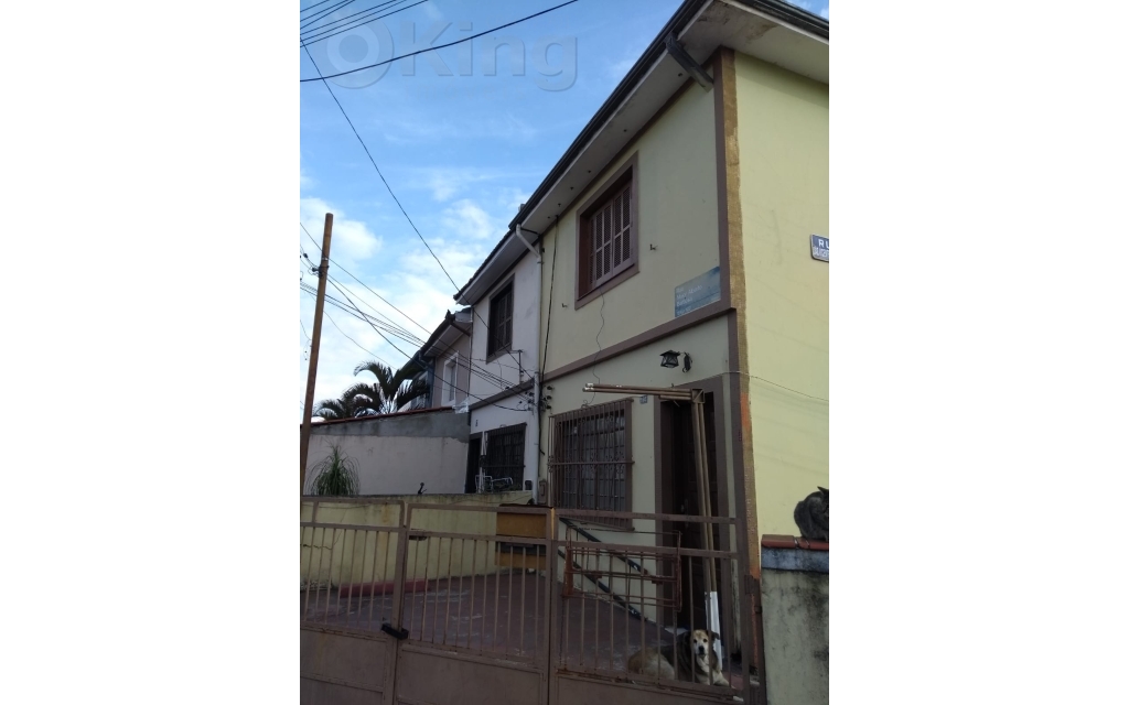 dd5ef3e6-e9ae-42c2-ae82-0cc4d4d83443-KING IMOVEIS SOBRADO PENHA DE FRANCA 47836