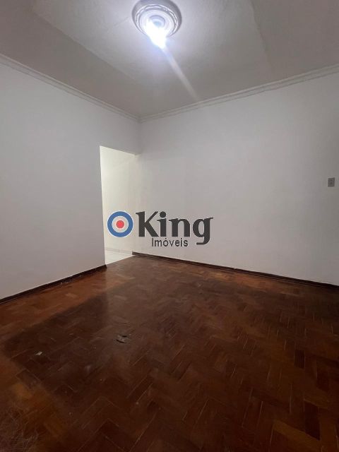 dd655a6c-510a-4494-891e-041c6c57f297-KING IMOVEIS CASA VILA SALETE 72786