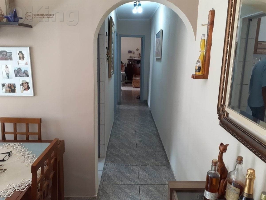 dd69d97f-cb6a-4ad7-8dca-366bc2192c97-KING IMOVEIS APARTAMENTO Parque Residencial da Lapa 61958