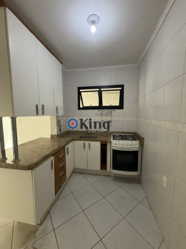 dd6e0100-9891-48af-bebb-3c4fa58db2d5-KING IMOVEIS SOBRADO ENGENHEIRO GOULART 74899