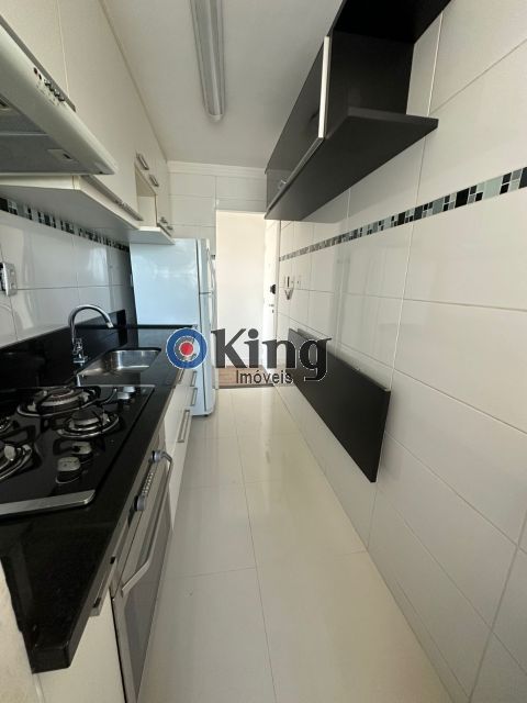 dd77ef6a-7c15-47c1-9c28-4d4c6dd2c93b-KING IMOVEIS APARTAMENTO VILA SANTANA 69018