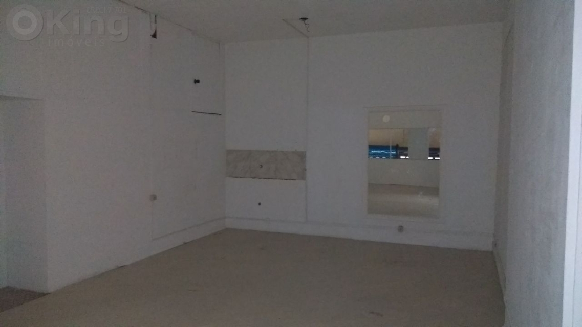 dd7f3e8a-5672-4410-8461-bdb5f4571d8a-KING IMOVEIS SALAO COMERCIAL VILA SAO GERALDO 64008