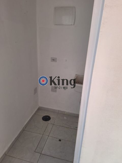 dd820000-d66b-432c-940a-e730aa87556d-KING IMOVEIS SOBRADO VILA BEATRIZ 72946