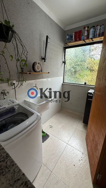 dd87e957-e9ca-44bf-b548-f977ffdcbcfa-KING IMOVEIS APARTAMENTO VILA ANTONINA 72041