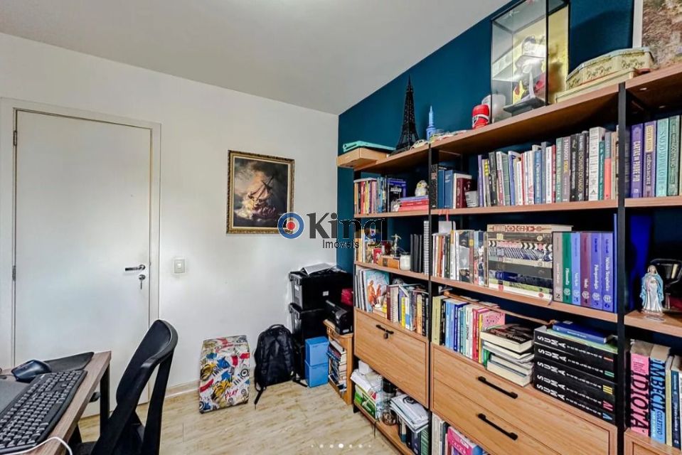 dd92297f-3441-4c78-9da6-6169618688ef-KING IMOVEIS APARTAMENTO VILA FORMOSA 71215