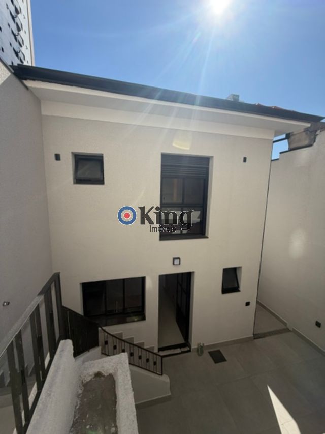 dd9764b2-e0a2-48fd-b536-91549ed4be98-KING IMOVEIS SOBRADO VILA BERTIOGA 74786