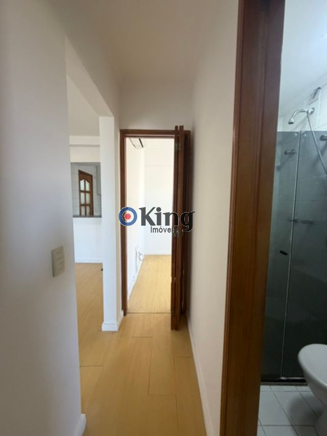 dd9d96ca-2203-4852-b5cd-f6010ecc78bf-KING IMOVEIS APARTAMENTO VILA SANTANA 77429