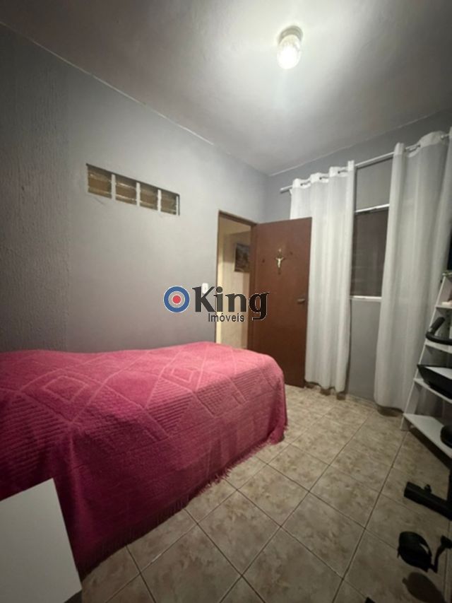 dd9f612a-ee8d-446a-a590-21c8ba3bda9b-KING IMOVEIS CASA Jardim Concordia 75018