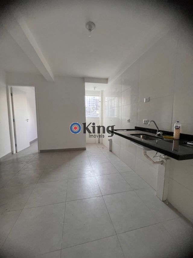 dda89d51-b1f9-461b-a056-96fb494e0ba8-KING IMOVEIS APARTAMENTO VILA LAIS 71350