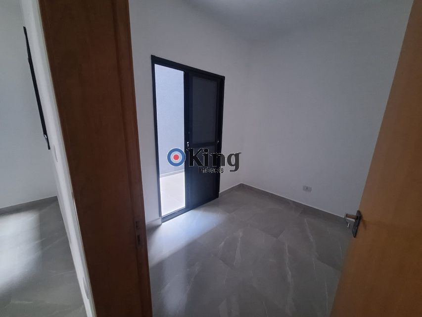 ddab9794-cfa3-494b-8995-877f319ca2ac-KING IMOVEIS APARTAMENTO PENHA DE FRANCA 70365