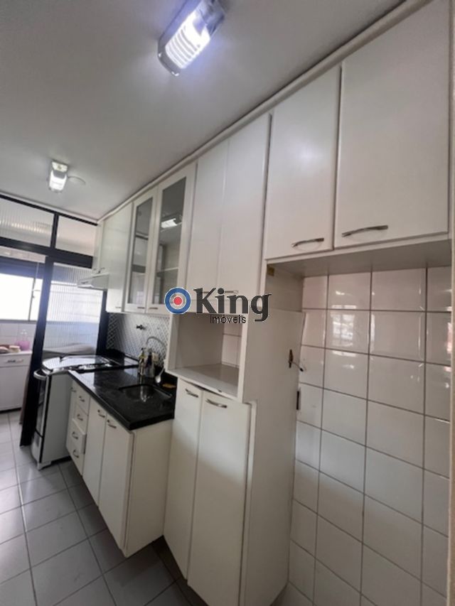 ddb36deb-6370-4b14-8afb-cb2954de6be7-KING IMOVEIS APARTAMENTO VILA SANTANA 75117
