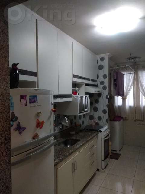 ddb69499-27bb-494b-a50f-f37d40c99d65-KING IMOVEIS APARTAMENTO PENHA DE FRANCA 61869