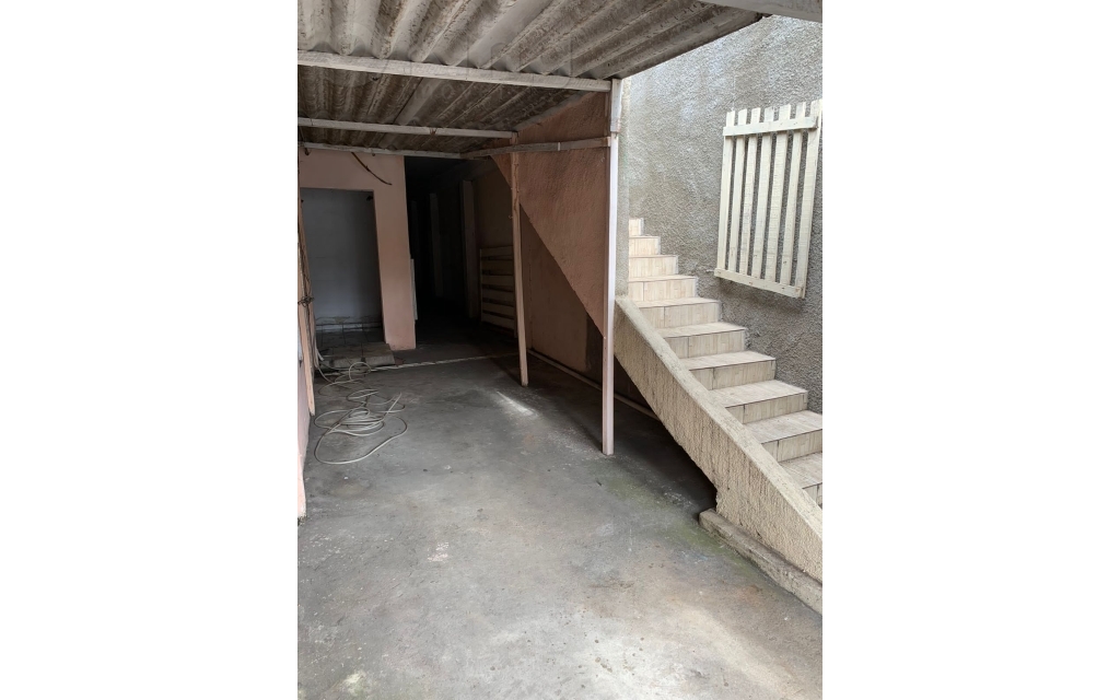 ddb7df20-bad0-4a03-82f8-8ca213b4371e-KING IMOVEIS CASA Vila Progresso Zona Leste 59738