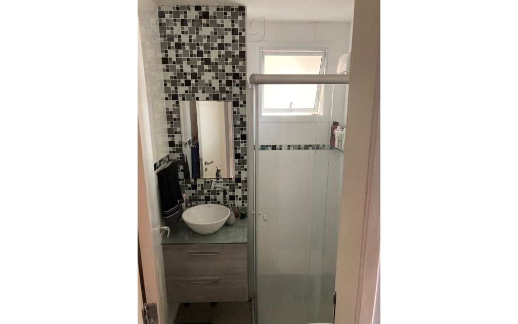 ddc3d9bc-54c6-4bde-9108-b38709ffede6-KING IMOVEIS APARTAMENTO Ponte Grande 47454