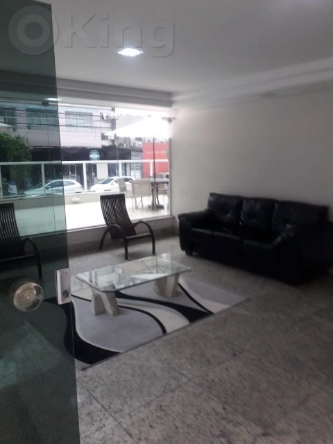 ddd3f239-bfa9-49e7-8bcc-2af5bca6d2eb-KING IMOVEIS APARTAMENTO Vila Maia 61815