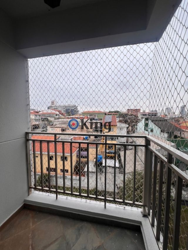 ddd6ba31-fc03-40a4-a92e-17fd75dc3922-KING IMOVEIS APARTAMENTO VILA CARLOS DE CAMPOS 70010